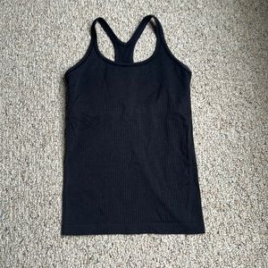 Ebb to Street Tank Top